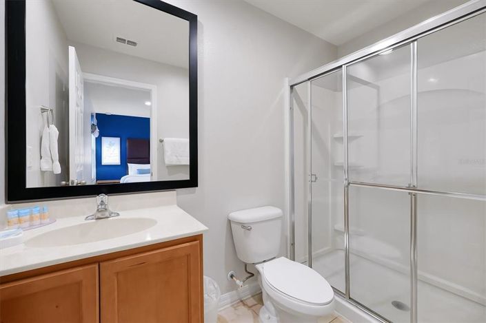 Image No.24-Maison de ville de 3 chambres à vendre à Saint John