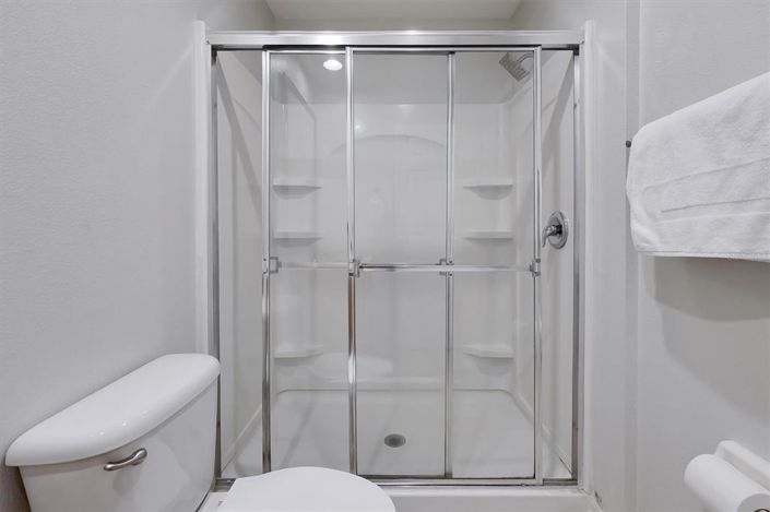 Image No.26-Maison de ville de 3 chambres à vendre à Saint John