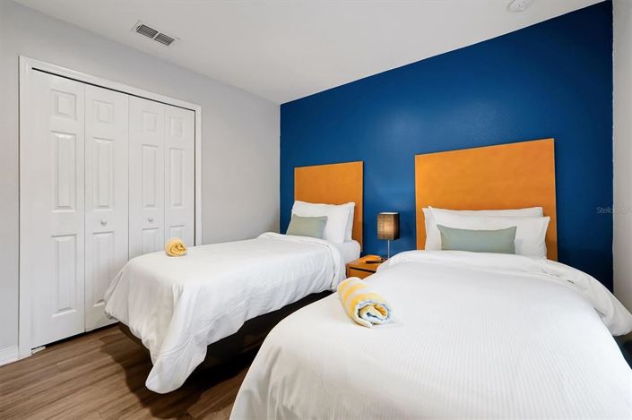 Image No.28-Maison de ville de 3 chambres à vendre à Saint John