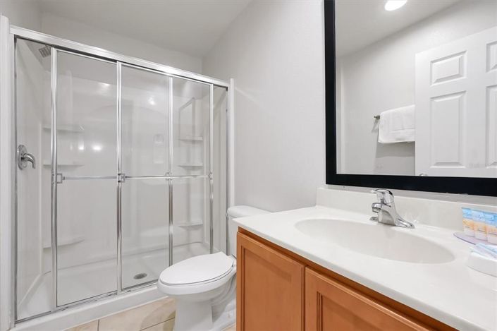 Image No.29-Maison de ville de 3 chambres à vendre à Saint John