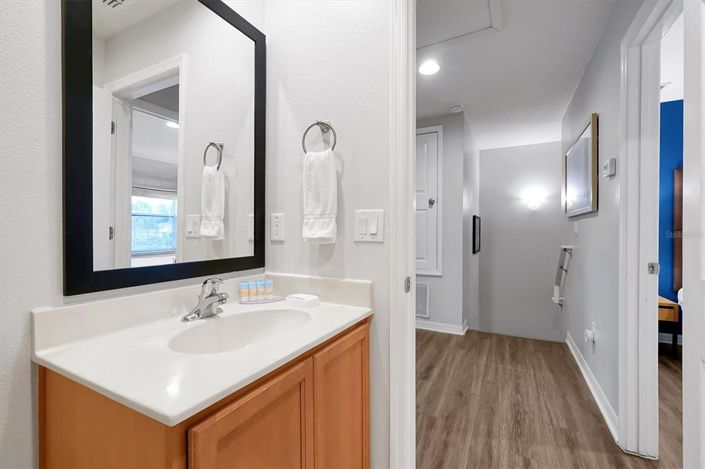 Image No.30-Maison de ville de 3 chambres à vendre à Saint John