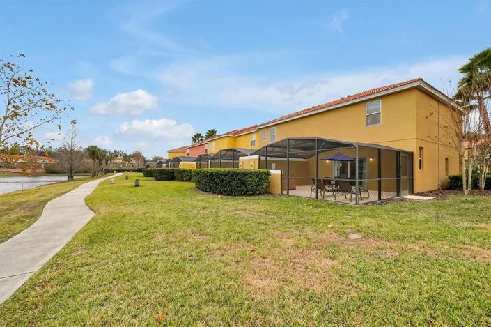 Image No.36-Maison de ville de 3 chambres à vendre à Saint John