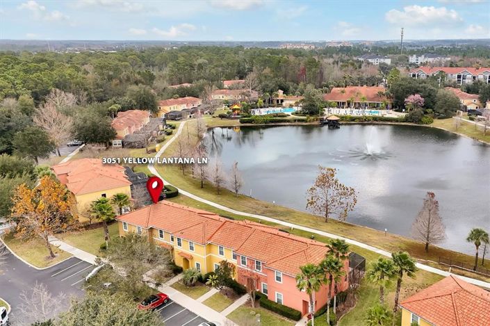 Image No.42-Maison de ville de 3 chambres à vendre à Saint John