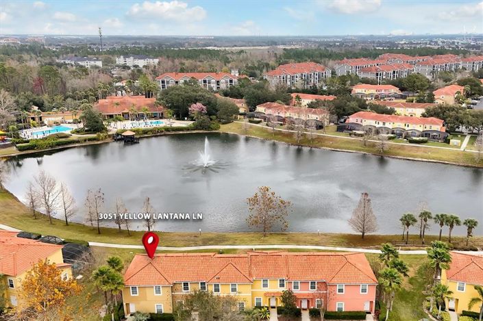 Image No.44-Maison de ville de 3 chambres à vendre à Saint John