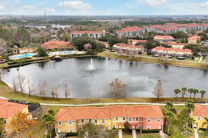 Image No.45-Maison de ville de 3 chambres à vendre à Saint John