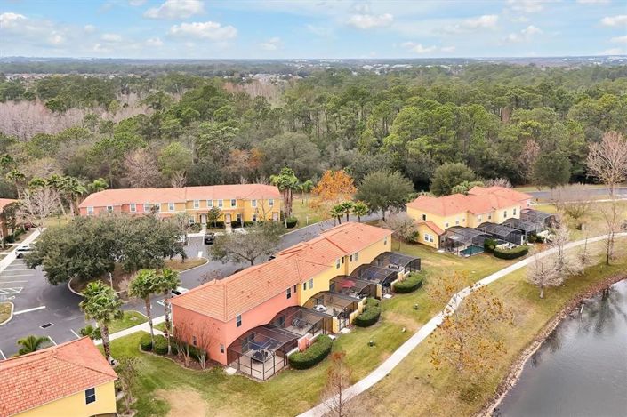 Image No.47-Maison de ville de 3 chambres à vendre à Saint John