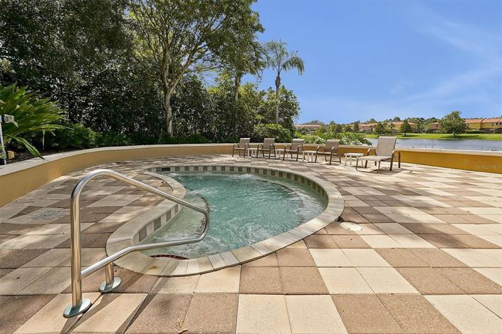 Image No.52-Maison de ville de 3 chambres à vendre à Saint John