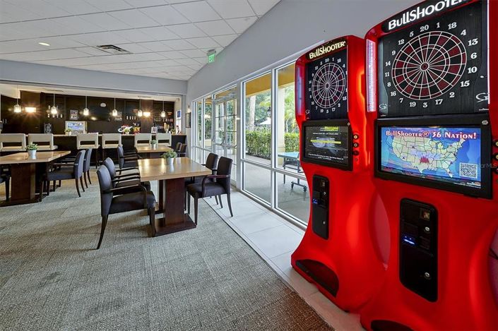 Image No.60-Maison de ville de 3 chambres à vendre à Saint John