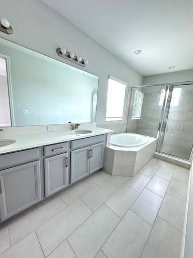 Image No.11-Maison de 5 chambres à vendre à Saint John