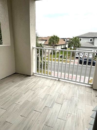 Image No.12-Maison de 5 chambres à vendre à Saint John