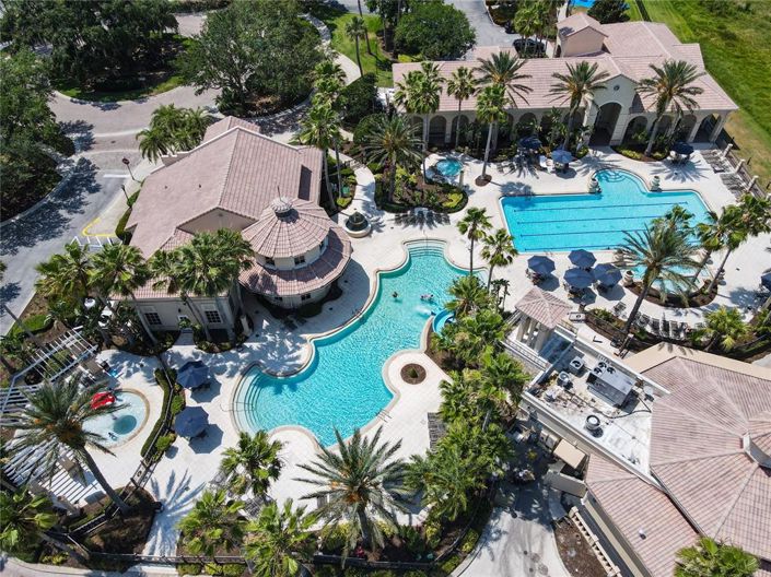 Image No.15-Maison de 5 chambres à vendre à Saint John