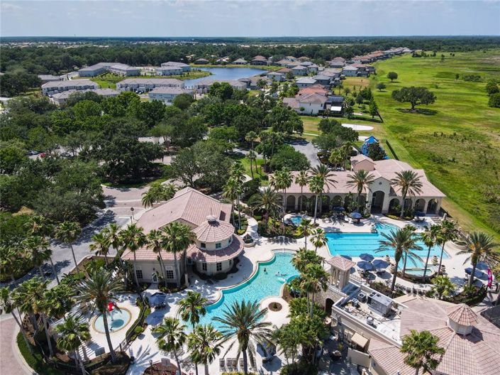 Image No.16-Maison de 5 chambres à vendre à Saint John