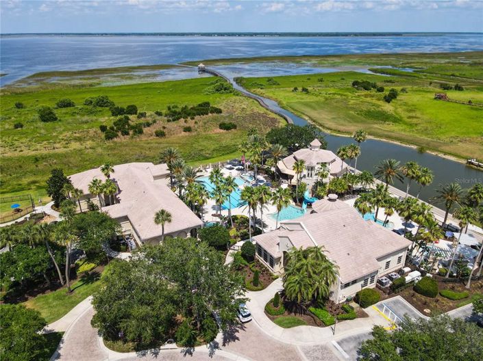 Image No.18-Maison de 5 chambres à vendre à Saint John