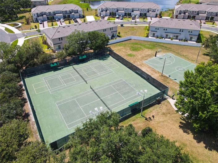 Image No.19-Maison de 5 chambres à vendre à Saint John
