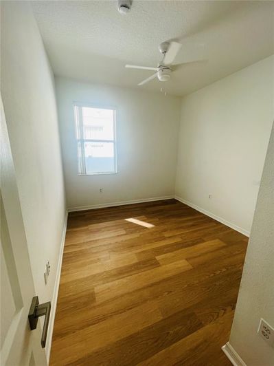 Image No.10-Maison de 4 chambres à vendre à Saint John