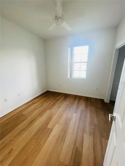 Image No.11-Maison de 4 chambres à vendre à Saint John