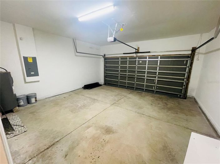 Image No.13-Maison de 4 chambres à vendre à Saint John