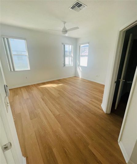 Image No.6-Maison de 4 chambres à vendre à Saint John