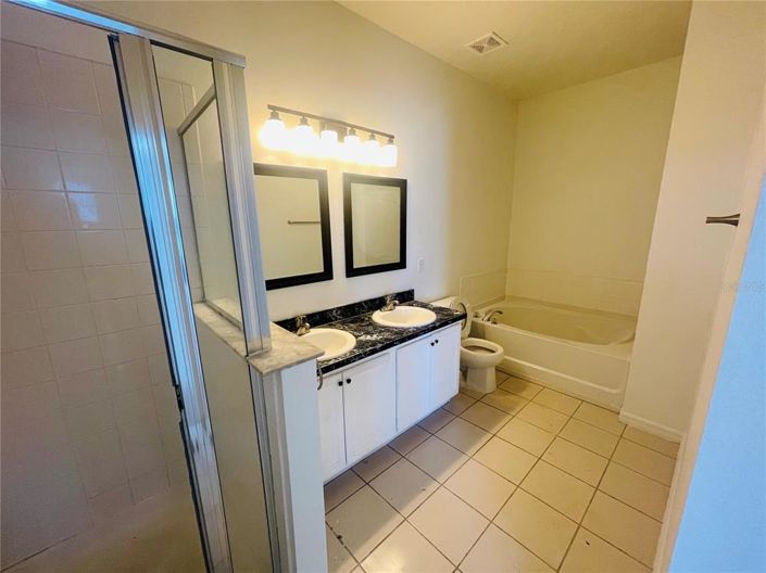 Image No.7-Maison de 4 chambres à vendre à Saint John