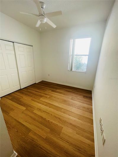 Image No.8-Maison de 4 chambres à vendre à Saint John