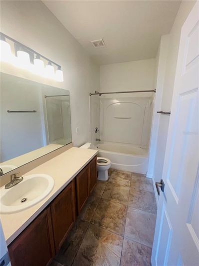 Image No.9-Maison de 4 chambres à vendre à Saint John