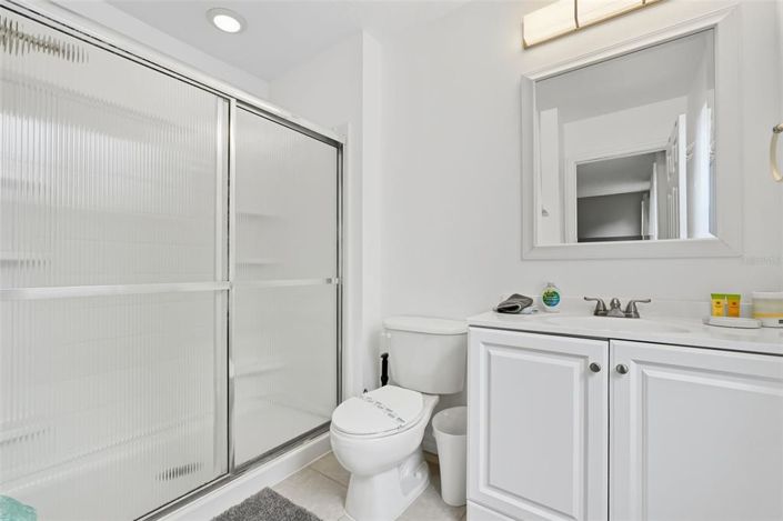 Image No.18-4 Bed Townhouse for sale