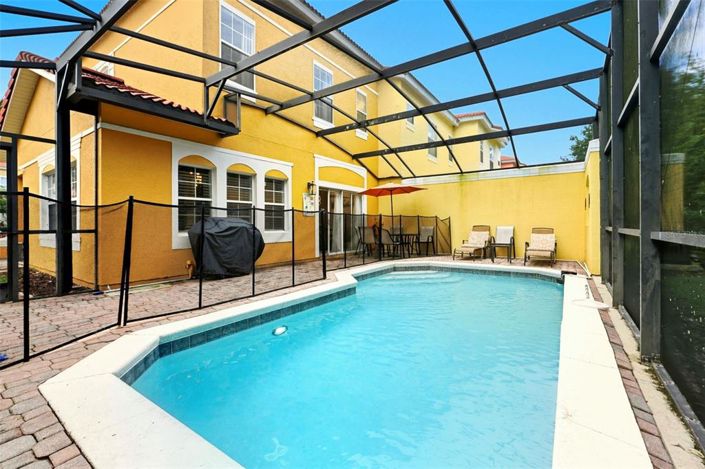 Image No.27-4 Bed Townhouse for sale