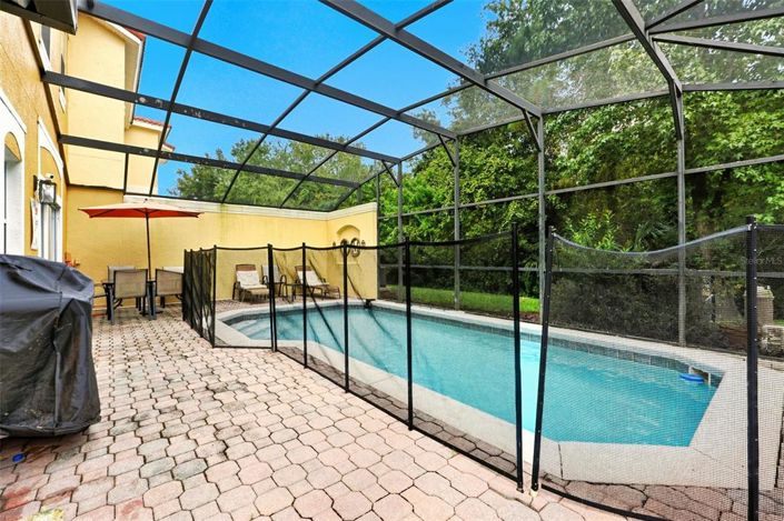 Image No.29-4 Bed Townhouse for sale