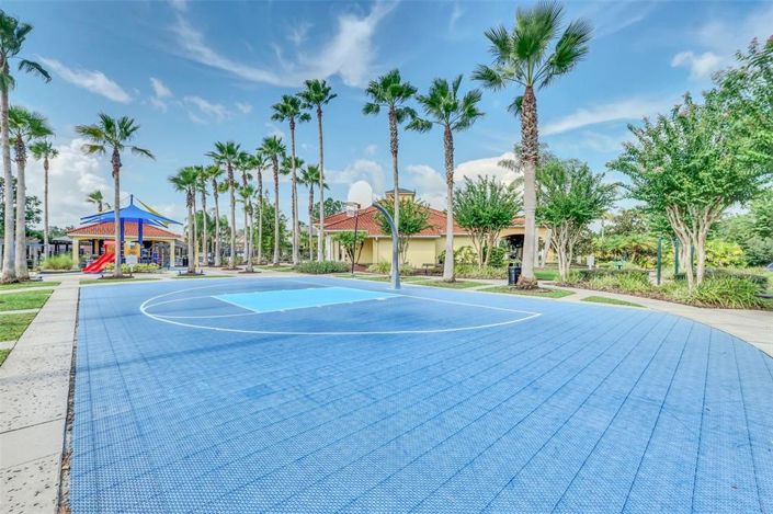 Image No.38-4 Bed Townhouse for sale