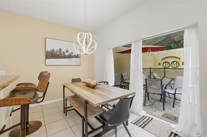 Image No.8-4 Bed Townhouse for sale