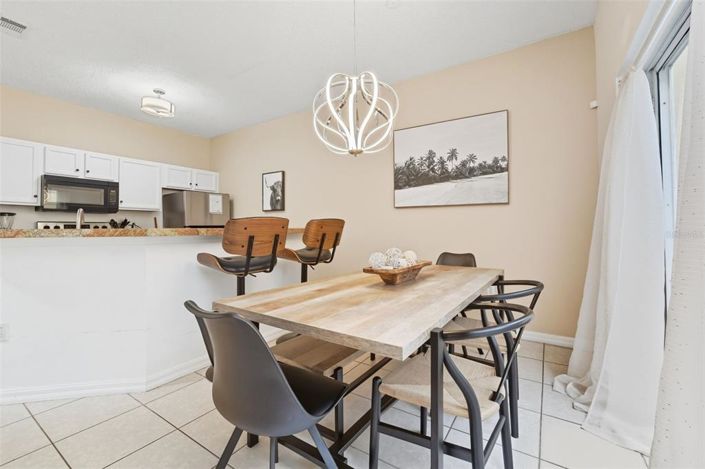 Image No.9-4 Bed Townhouse for sale