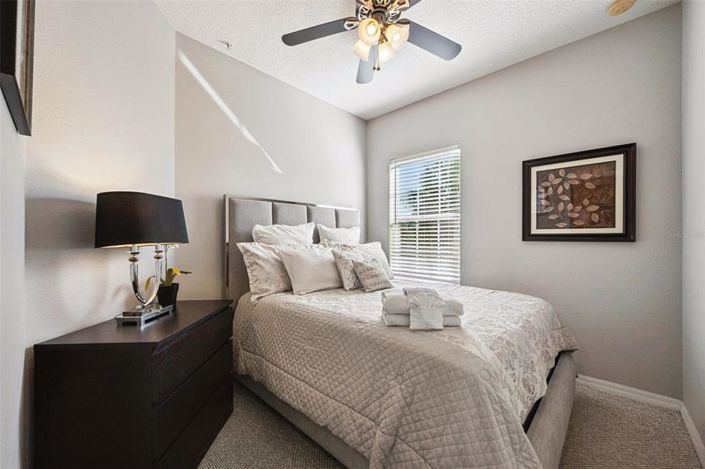 Image No.19-3 Bed Apartment for sale