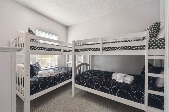 Image No.20-3 Bed Apartment for sale