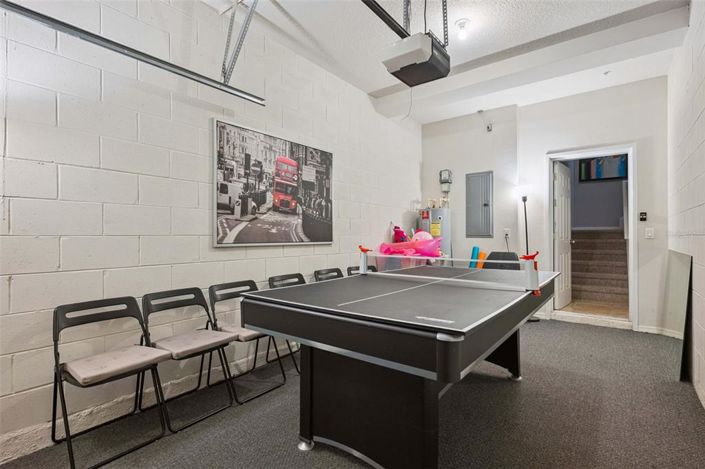 Image No.24-3 Bed Apartment for sale