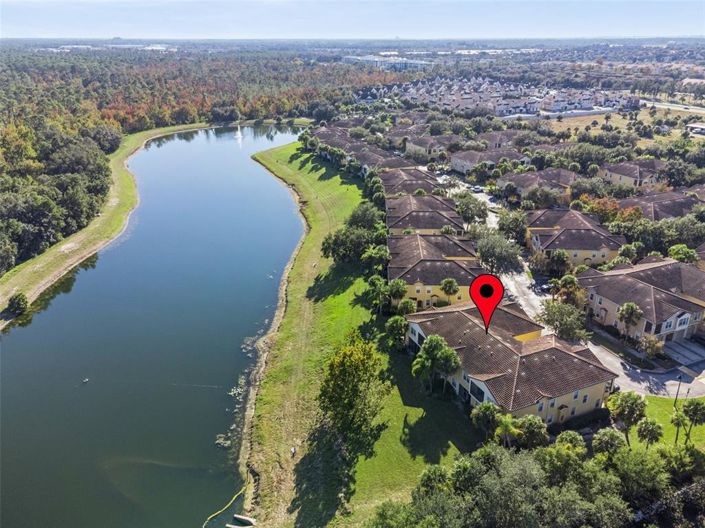 Image No.36-3 Bed Apartment for sale