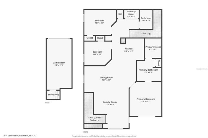 Image No.38-3 Bed Apartment for sale