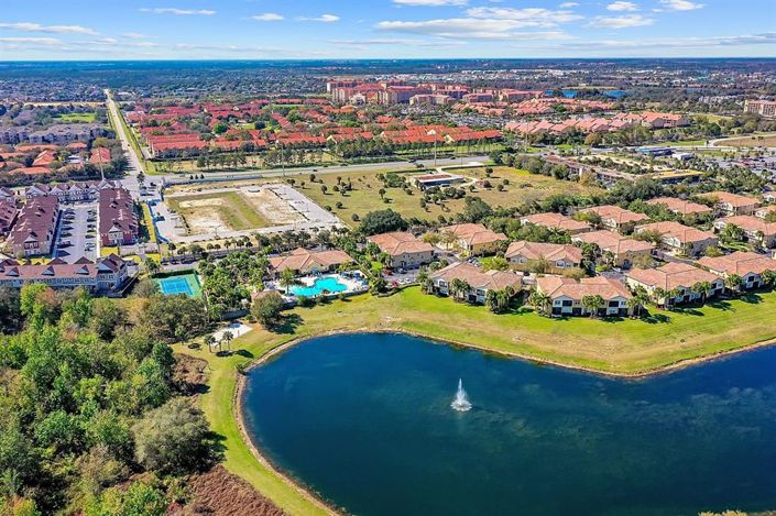 Image No.41-3 Bed Apartment for sale