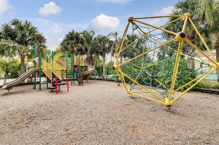 Image No.52-3 Bed Apartment for sale