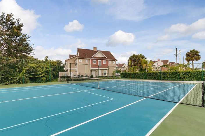 Image No.57-3 Bed Apartment for sale