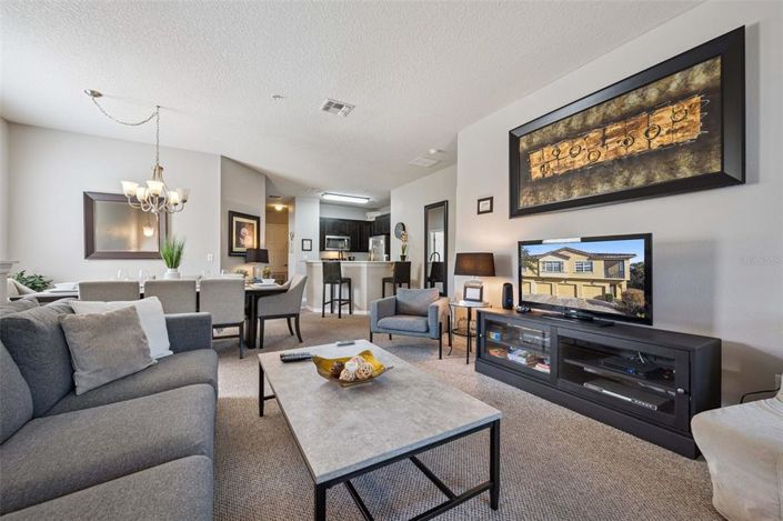 Image No.7-3 Bed Apartment for sale