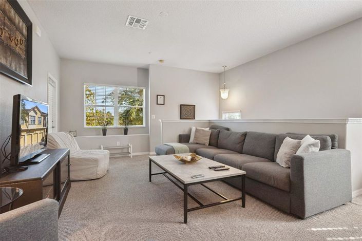 Image No.8-3 Bed Apartment for sale