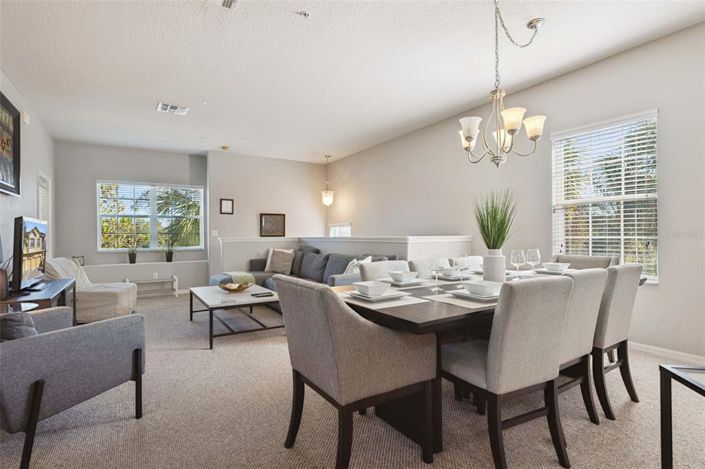 Image No.9-3 Bed Apartment for sale