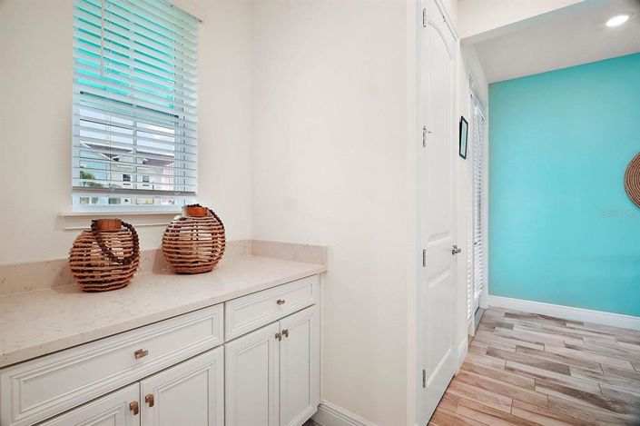 Image No.17-2 Bed Townhouse for sale