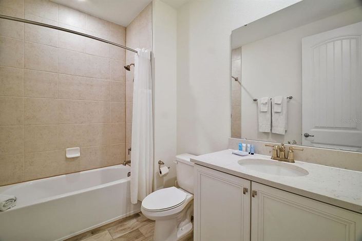 Image No.24-2 Bed Townhouse for sale