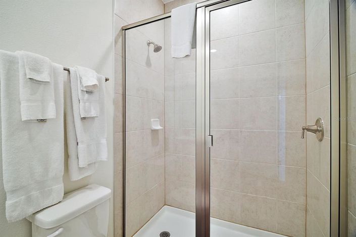 Image No.27-2 Bed Townhouse for sale