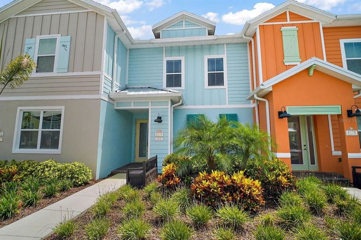 Image No.28-2 Bed Townhouse for sale