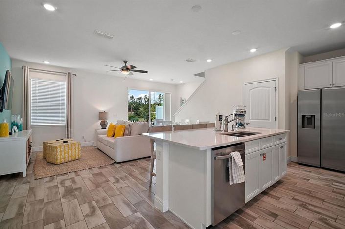 Image No.3-2 Bed Townhouse for sale