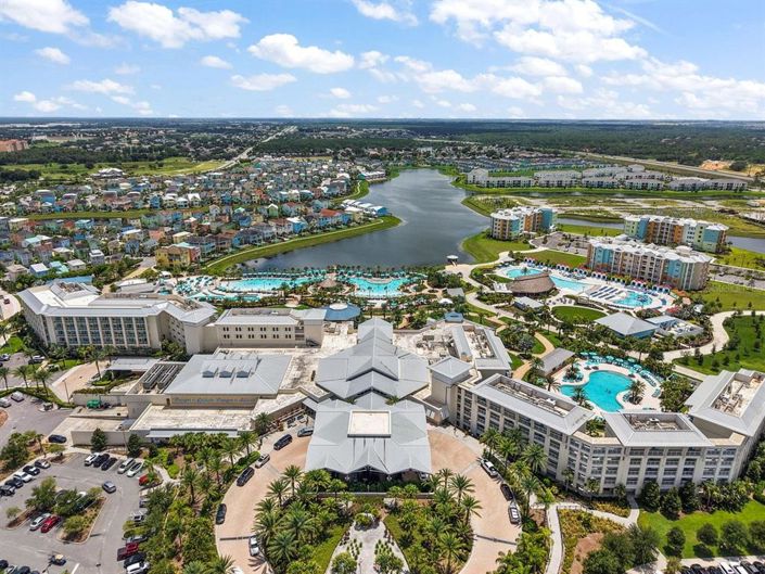 Image No.39-2 Bed Townhouse for sale