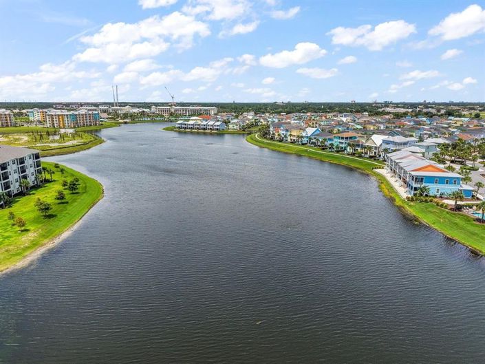 Image No.43-2 Bed Townhouse for sale