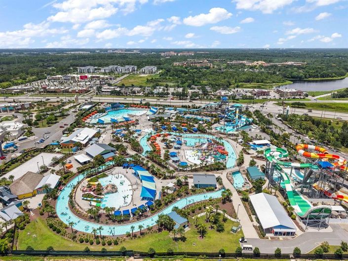 Image No.45-2 Bed Townhouse for sale